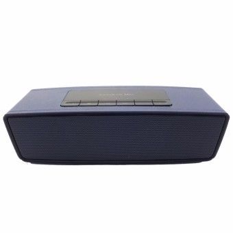 mini-speaker-รุ่น-bosee-s2025-ลำโพงบลูทูธ-bluetooth-เสียงดี-เบสดังแน่น