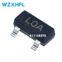 10pcs LM3480IM3X-3.3 SOT-23 LM3480IM3-3.3 SOT LM3480 SOT LOA WATTY Electronics