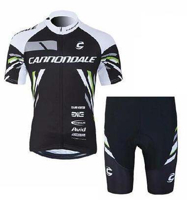 primal wear outlet