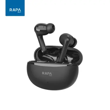 Harga earphone best sale bluetooth bose