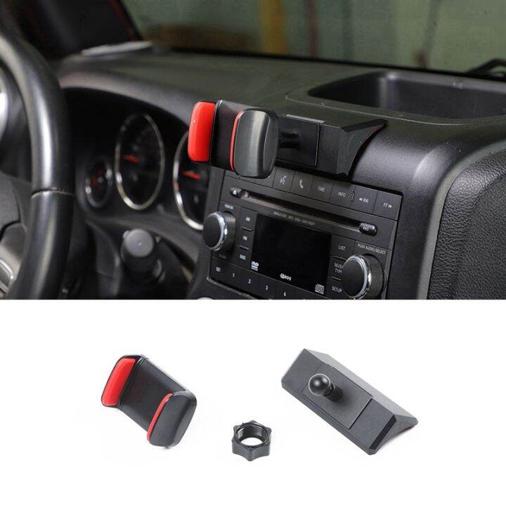 phone-holder-car-dash-console-holder-mount-for-jeep-wrangler-jk-2012-2017-accessories