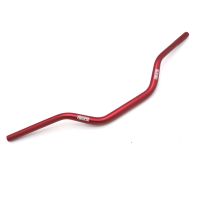 【On Sale】 SNY hardware อลูมิเนียม Handlebar PRO Taper Pack Fat Bar 1-1/8 "Dirt Pit Bike Motocross รถจักรยานยนต์ Handlebar 810Mm ความยาว28Mm PRO