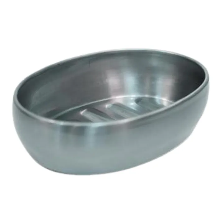 Interdesign Soap Dish Brushed 28220 Lazada PH   0936bf886bd712d38c66b7591c5236d3  720x720q80  .webp