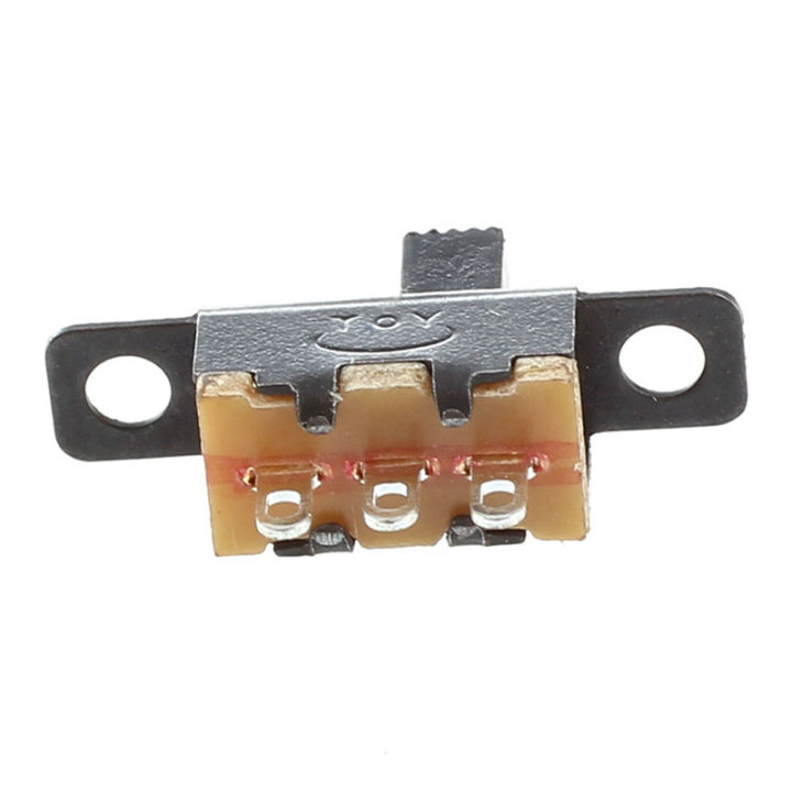 20pcs-5v-0-3-a-mini-size-black-spdt-slide-switch-for-small-diy-power-electronic-projects
