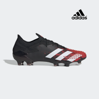 รองเท้าฟุตบอล ADIDAS PREDATOR MUTATOR 20.1 FIRM GROUND CLEATS