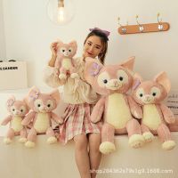 ใหม่ Lingna Belle ตุ๊กตาของขวัญแฟน Lingna Belle ตุ๊กตาตุ๊กตาโยนงานแต่งงาน