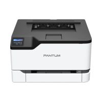 Printer Pantum Laser CP2200DW