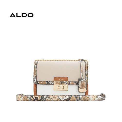 Túi Xách Nữ Aldo Lillia | Lazada.Vn