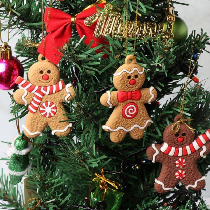 12pcs-gingerbread-man-new-gingerbread-man-christmas-tree-decorated-with-gingerbread-man-christmas-scene-gingerbread-man-gingerbread-man-christmas-decoration-gingerbread-man-christmas-gift-gingerbread-