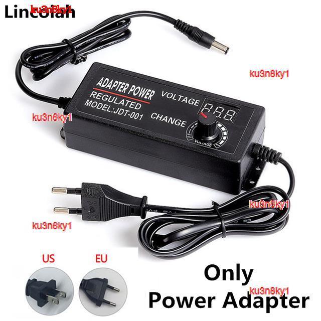 ku3n8ky1-2023-high-quality-universal-charger-power-supply-adapter-5v-12v-24v-36v-ac-dc-transformer-converter-220v-to-led-adjustable