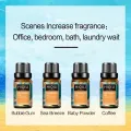 HiQiLi - Fragrance Oil. 