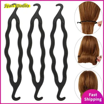 Shop Hair Twist Styling Clip Stick online - Dec 2023