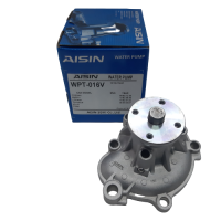 ปั๊มน้ำ Toyota Hilux (YN#) 2.0 1Y-3Y 1983-99 AISIN WATER PUMP WPT-016V