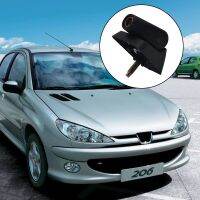 【cw】 Air base car antenna fixed for 206 207 309 405 406 806. / roof signal amplifier 【hot】 !