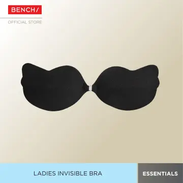 Bench Online  Women's Balconette Bra