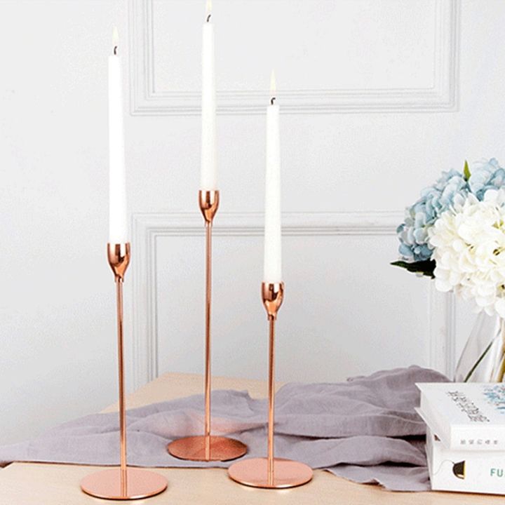 metal-candle-holders-candlestick-fashion-wedding-table-candle-stand-exquisite-candlestick-for-taper-candles-home-decor