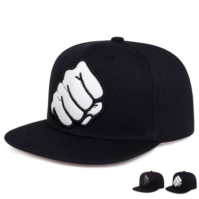 New Letter Embroidered Baseball Cap Fashion Hip Hop Snapback Caps Men Wild Hat Flat Brim Hats UV Protection Caps