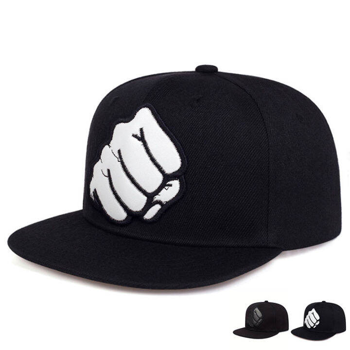 new-letter-embroidered-baseball-cap-fashion-hip-hop-snapback-caps-men-wild-hat-flat-brim-hats-uv-protection-caps