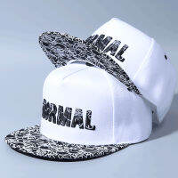 ใหม่ Sumbrero หมวกใส่กลับด้านหมวกสำหรับชายบาสเกตบอล Cappelli หมวกแก๊ปฮิปฮอป