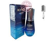 ป้ายไทย ของแท้ BIOTHERM Blue Therapy Eye Opening Serum 16.5mL