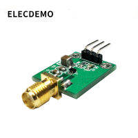 ADL5501 Module Power Detector Module RF 50M-4G Power Measurement Power Meter Linear Detection Function demo board