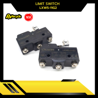 LIMIT SWITCH LXW5-11G2 ของใหม่ พร้อมส่ง