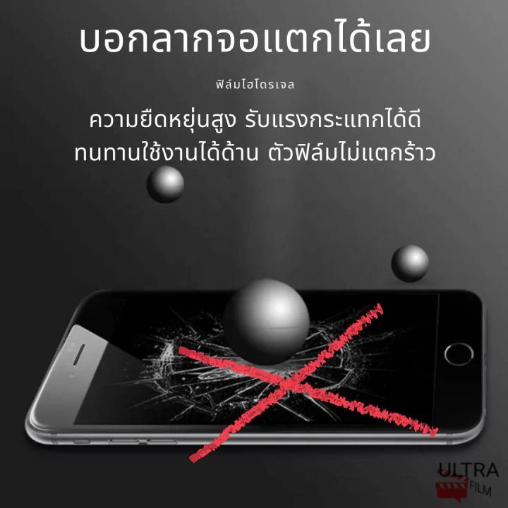 ฟิล์มกระจกกันเสือกกันมอง-note8-9-note10-10-note20ultra-s8-s8-s9-s23-s23-s23ultra-s10-10-s20-s20-s20ultra-s21ultra-s22-s22-s2