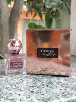 น้ำหอมแท้ Bath &amp; Body Works A Thousand Wishes Eau de Parfum