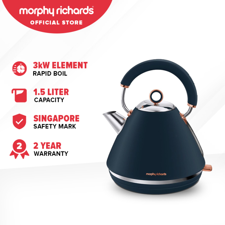 Electric 2025 kettle lazada