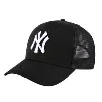 Hot NY New York Yankees Men Women Stretchable Close Full Fitted Baseball Cap