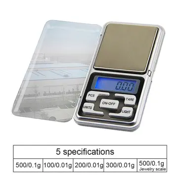 Buy Microgram Scale online