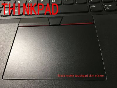 2x Touchpad Trackpad Skin Sticker cover For Thinkpad T490S T495S T14S T490 T495 T14 T440P T431S T430U SL400 S230U L440 P15 Neo14
