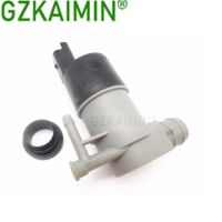 brand new High Quality New Top One Windshield Windscreen Washer Pump OEM 28920 CB300 28920CB300 Fit for Nissan Sunny 1.5L XV CVT 2014 2016