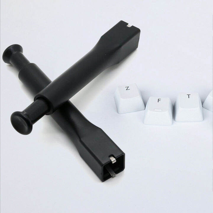 universal-keycap-remover-dust-cleaner-aid-multifunction-switch-remover-removing-fixing-key-caps-extractor-push-design-for-mechanical-keyboard