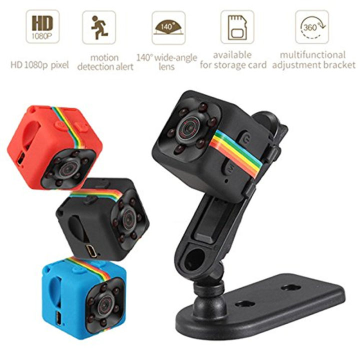 sq11-hd-mini-camera-small-cam-1080p-sensor-night-vision-camcorder-micro-video-camera-dvr-dv-motion-recorder-camcorder-sq-11-sq9