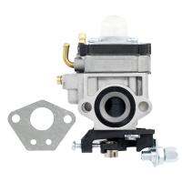 TL23 TL26 TU26 Carburetor MP11 34 36F Carburetor Fits for Lawn Mower WYJ 138 WYK186