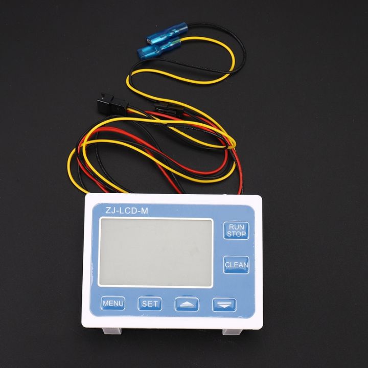 control-flow-sensor-meter-lcd-display-zj-lcd-m-screen-for-flow-sensor-flow