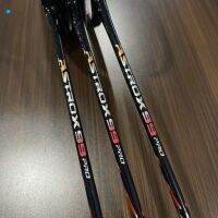 Astrox 99 PRO BADMINTON Racket PREMIUM ASEAN