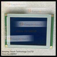 สำหรับ5.7 "PBF S-12795A S12795A จอแสดงผล LCD TFT