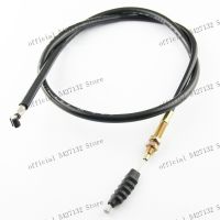 ❖ Motorcycle Accessories Clutch Cable Line Wire For Honda CB750F Seven Fifty 1992-2003 CB750 NIGHTHAWK 750 22870-MW3-670