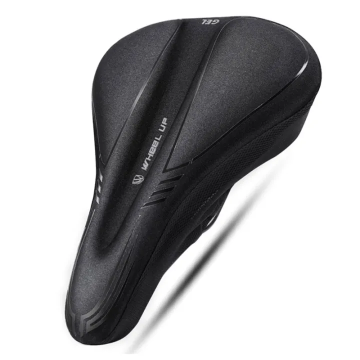 8100 Collections Bike Seat Modification Near Me  HD