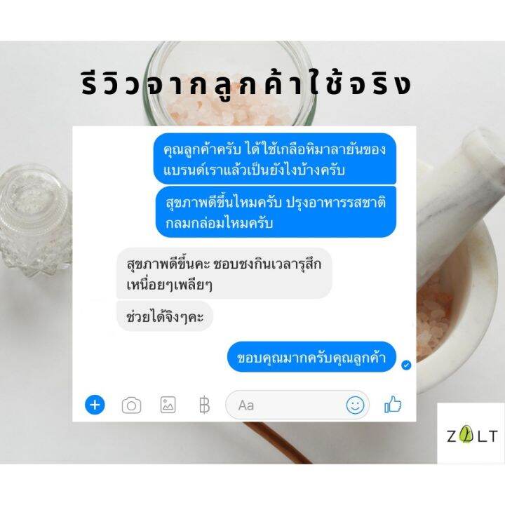 zalt-เกลือชมพูหิมาลายัน-ของแท้-มีใบรับรอง-อย-เกลือคีโต-เกลือชมพู-สำหรับปรุงอาหาร-ดูแลสุขภาพ-เกลือชมพูหิมาลัยแท้