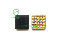 5Pcs S2MPB02X01 MPB02 MPB01 S2MPB01ขนาดเล็ก Ic สำหรับ Samsung