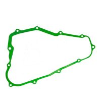 Motorcycle Engines Right Crankcase Cover Gasket For Honda CR500R 1985-2001 CR 500R CR500 R