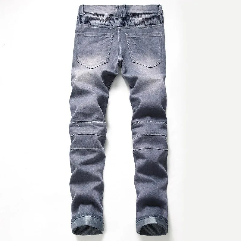 Jean discount homme fashion