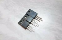 51N25 51A 250V MOSFET N-Channel   ของถอดแท้!