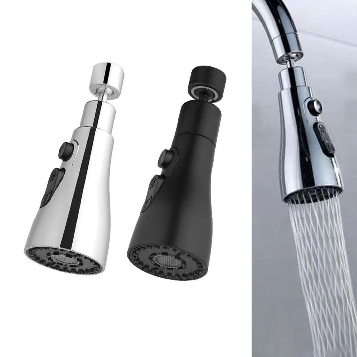 faucet-sprinkler-filter-kitchen-sink-shower-spray-sink-filter-aerator-shower-nozzle-bathroom-toilet-faucet-head-kitchen-faucet