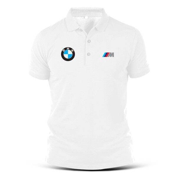 embroidery-m-sport-bmw-m3-m5-x5-car-racing-motorsport-casual-polo-t-shirt-baju-cotton-uni-pakaian-sale-t-shirt-shirts