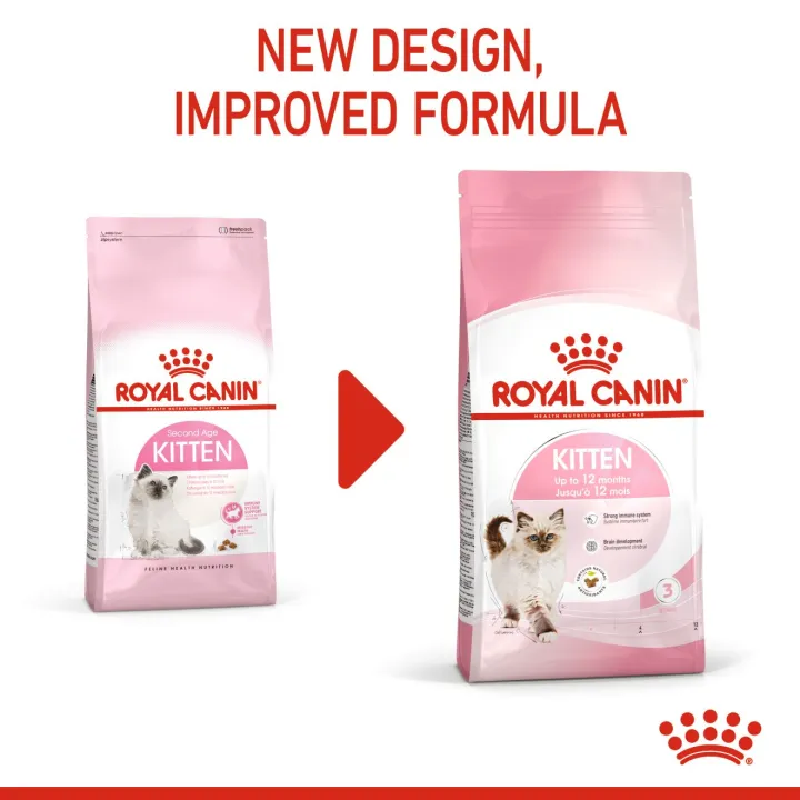 exp-10-24-royal-canin-kitten-cat-10-kg-อาหารสำหรับลูกแมว-4-12-เดือน-ขนาดบรรจุ-10-kg