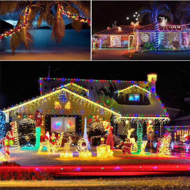 street-garland-led-tube-rope-light-battery-operated-garland-20m-remote-waterproof-ip67-fairy-light-christmas-decoration-for-home